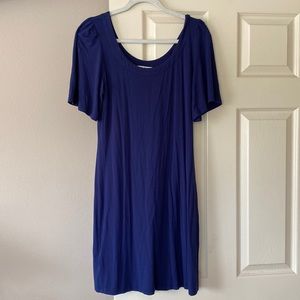 Tommy Bahama Dress